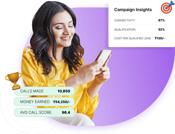 621da736940f1fca00d6b7ea_Hero_03@3x 1