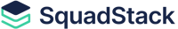 SquadStack_light-mode-3