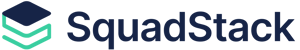 SquadStack_light-mode-3